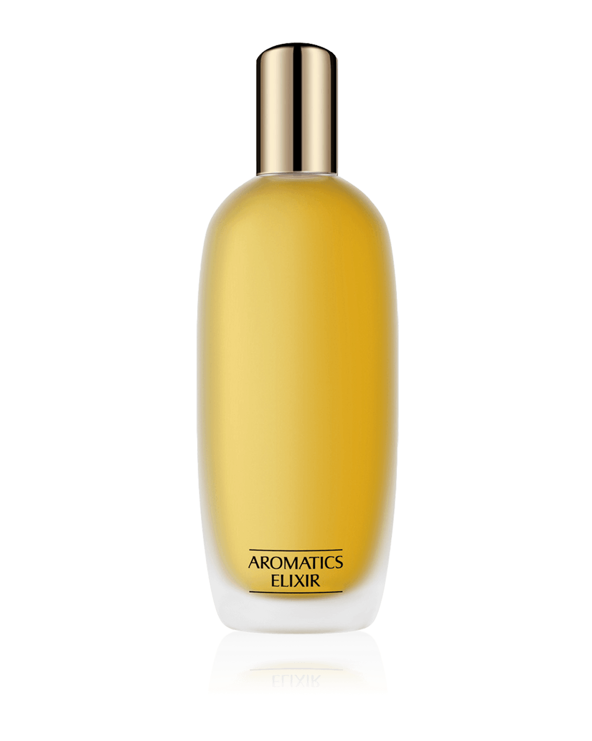 Aromatics Elixir™ Eau de Parfum Clinique 100ml