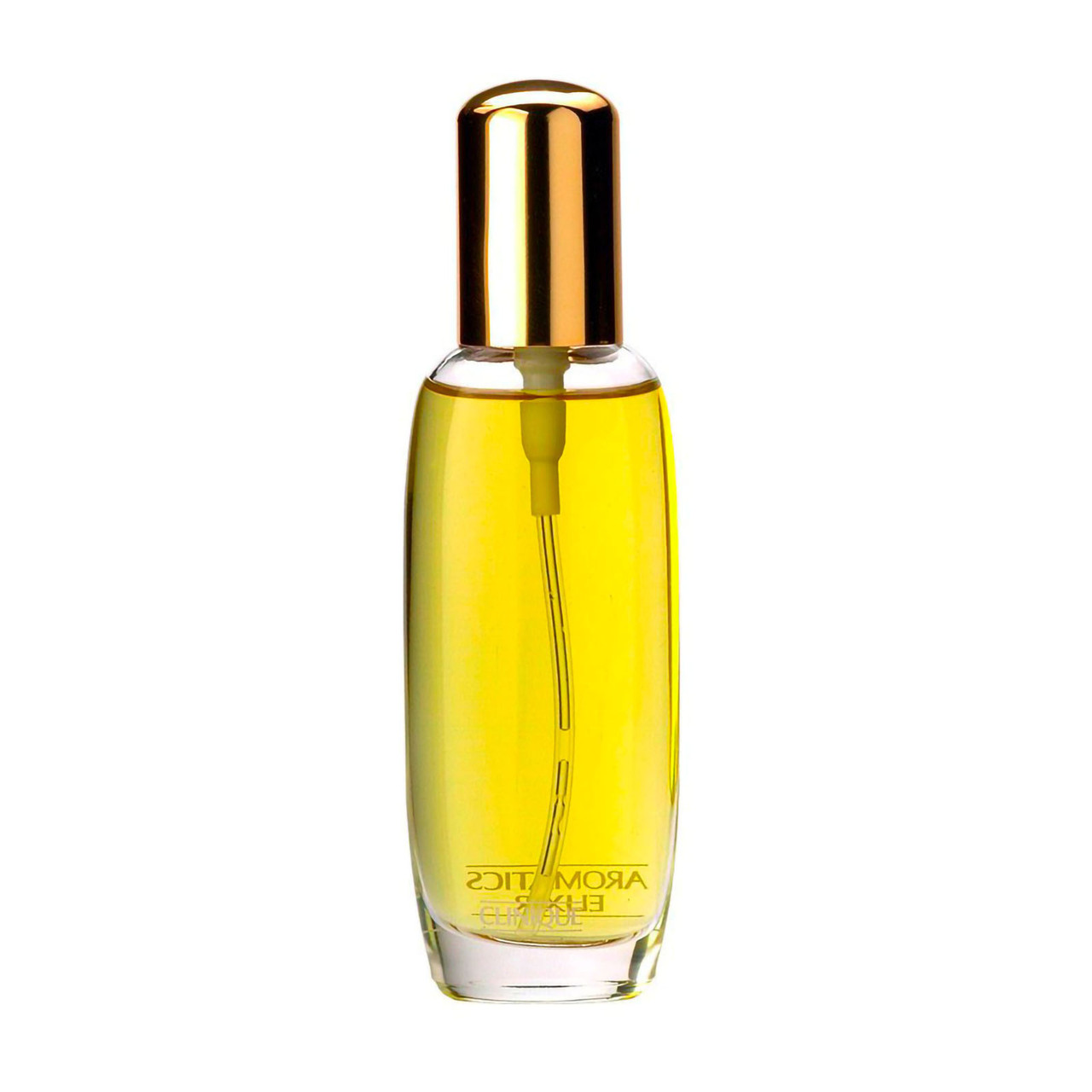 Aromatics Elixir™ Eau de Parfum Clinique 45ml