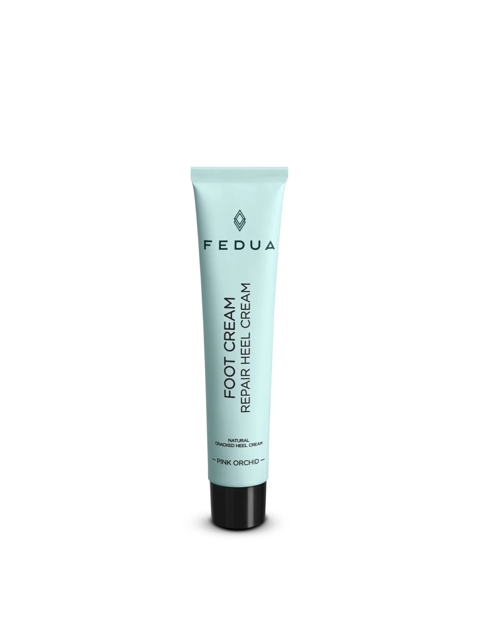 Crema Piedi Talloni Screpolati Fedua 50ml