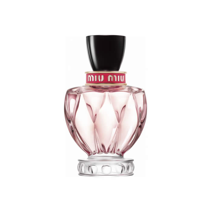 Miu Miu Twist Eau De Parfum Spray 30ml