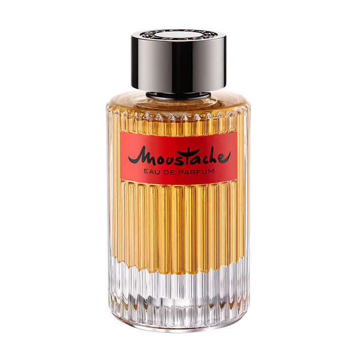 Rochas Moustache Eau De Parfum Spray 75ml