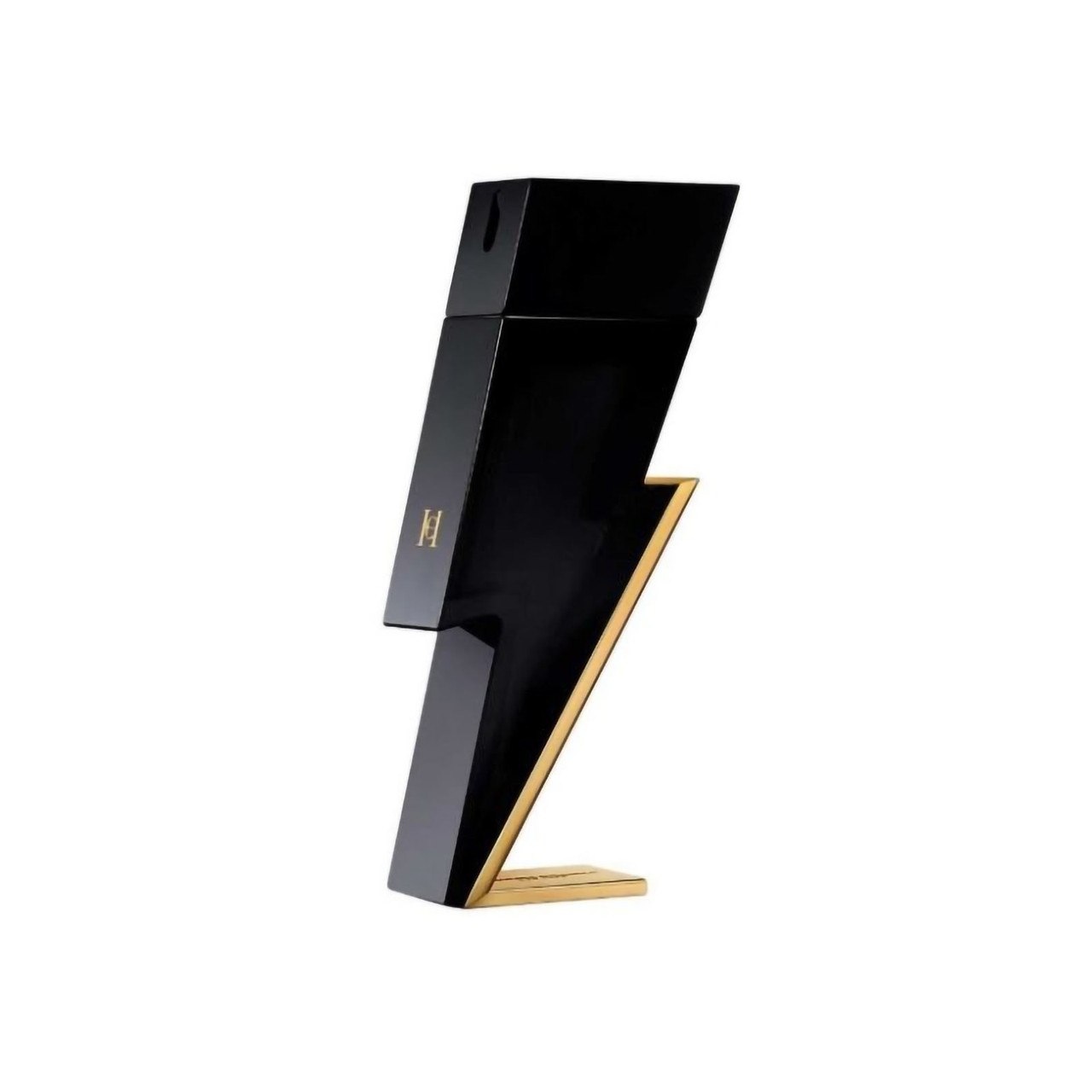 Carolina Herrera Bad Boy Eau De Toilette Spray 50ml