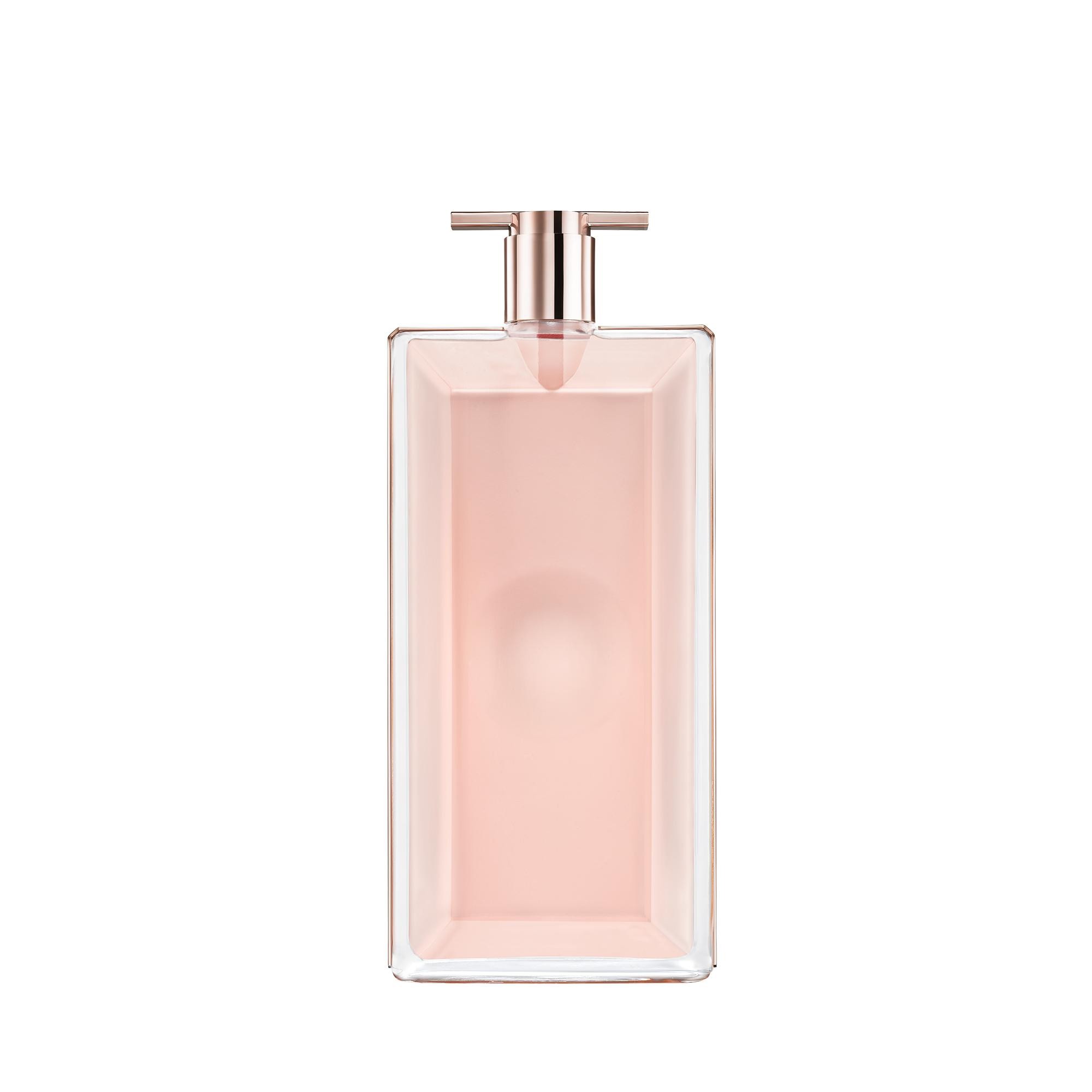 IDÔLE Eau De Parfum LANCOME Paris 75ml
