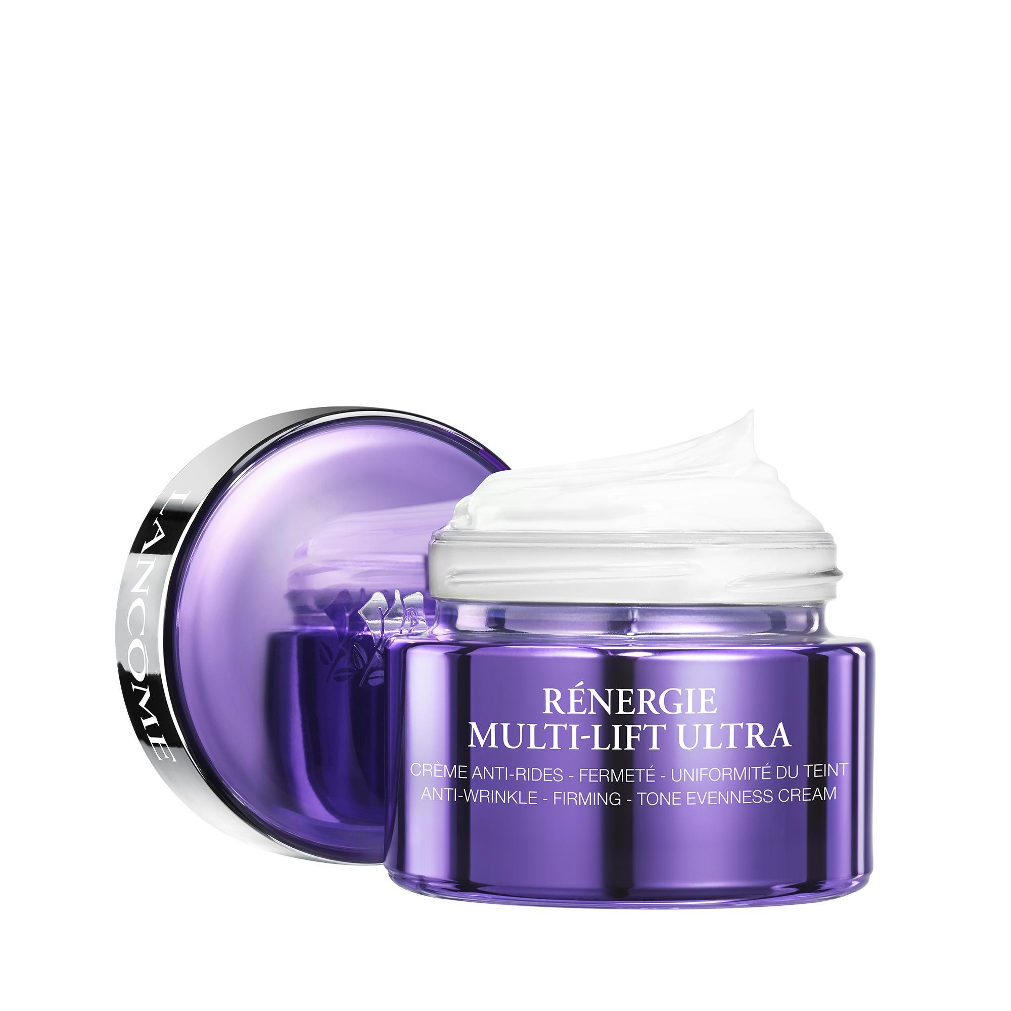Rénergie Multi-Lift Ultra LANCOME Paris 50ml