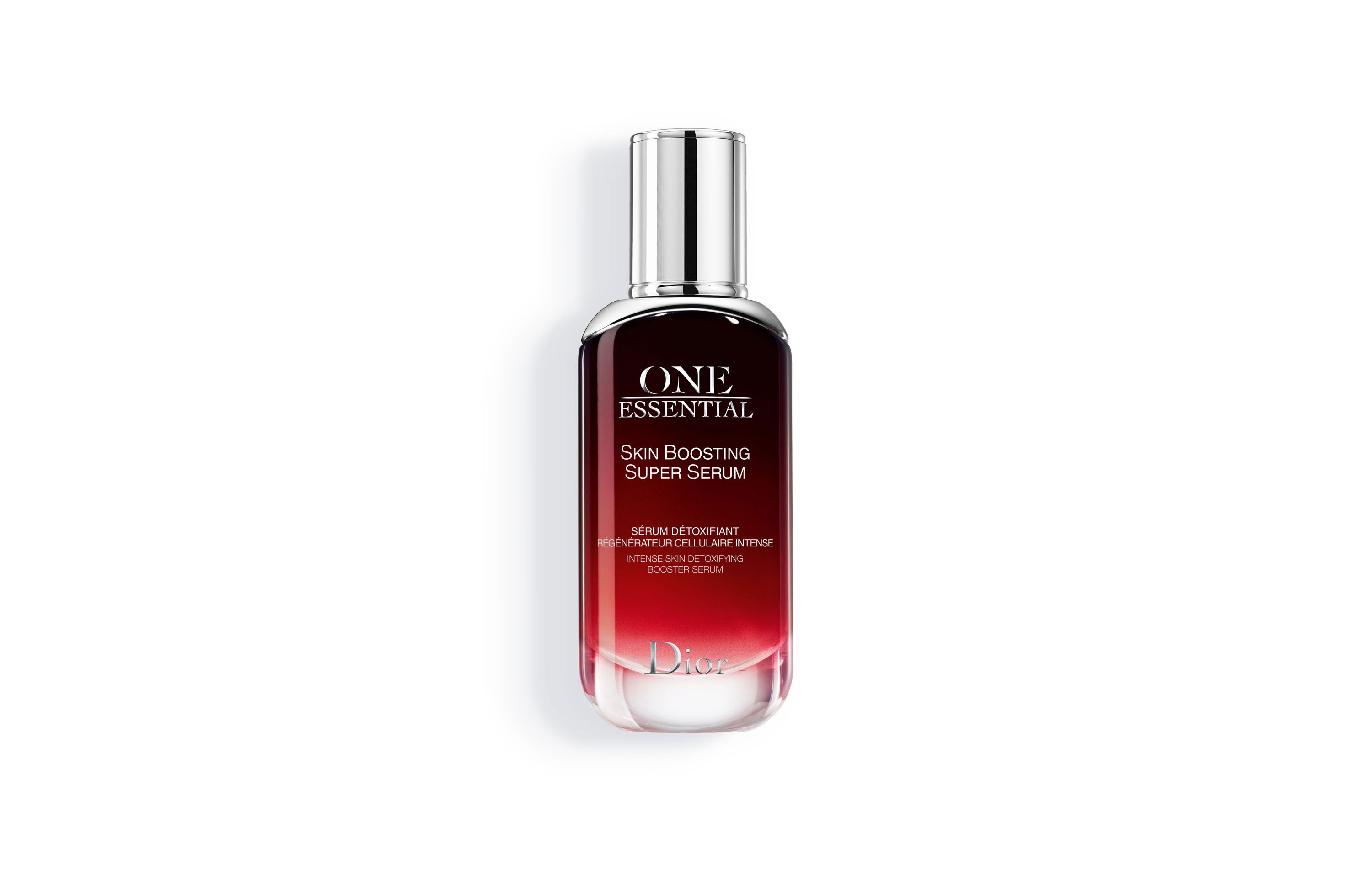 Dior One Essential Skin Boosting Super Serum 50ml