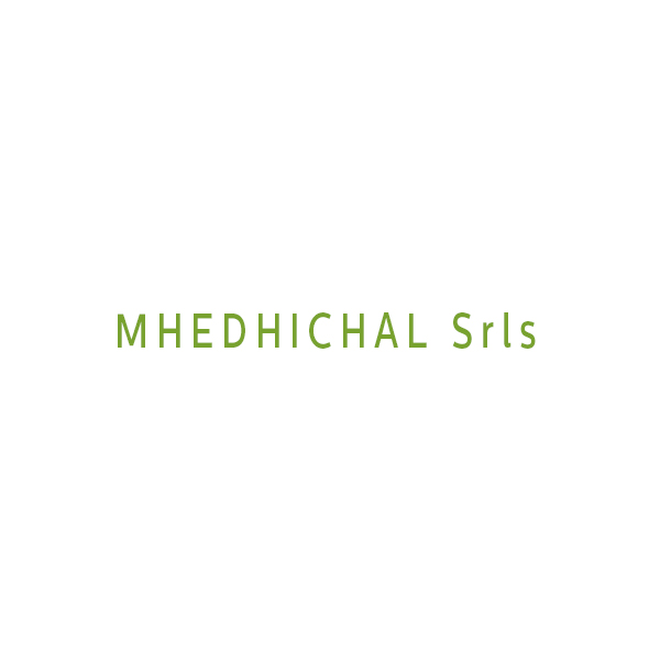 Mhedhichal Nuviaderme Crema Solare Protezione 50+