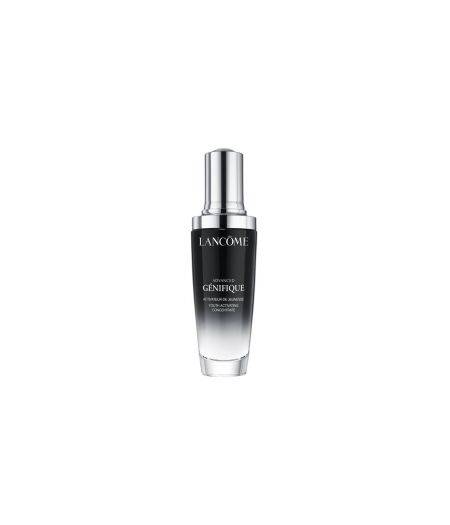 Advanced Génifique Siero Anti-Età LANCOME Paris 50ml