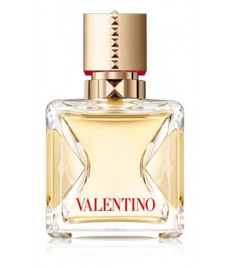 Voce Viva Donna VALENTINO 30ml