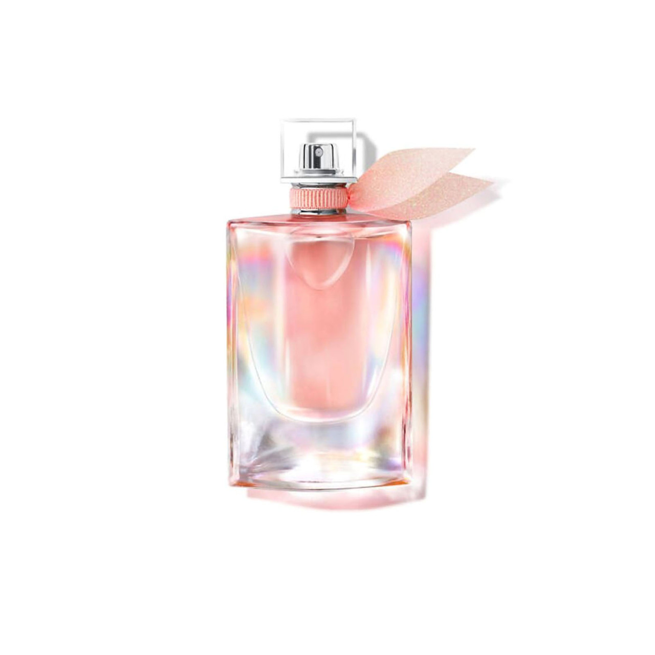 La Vie Est Belle Soleil Cristal LANCOME Paris 50ml