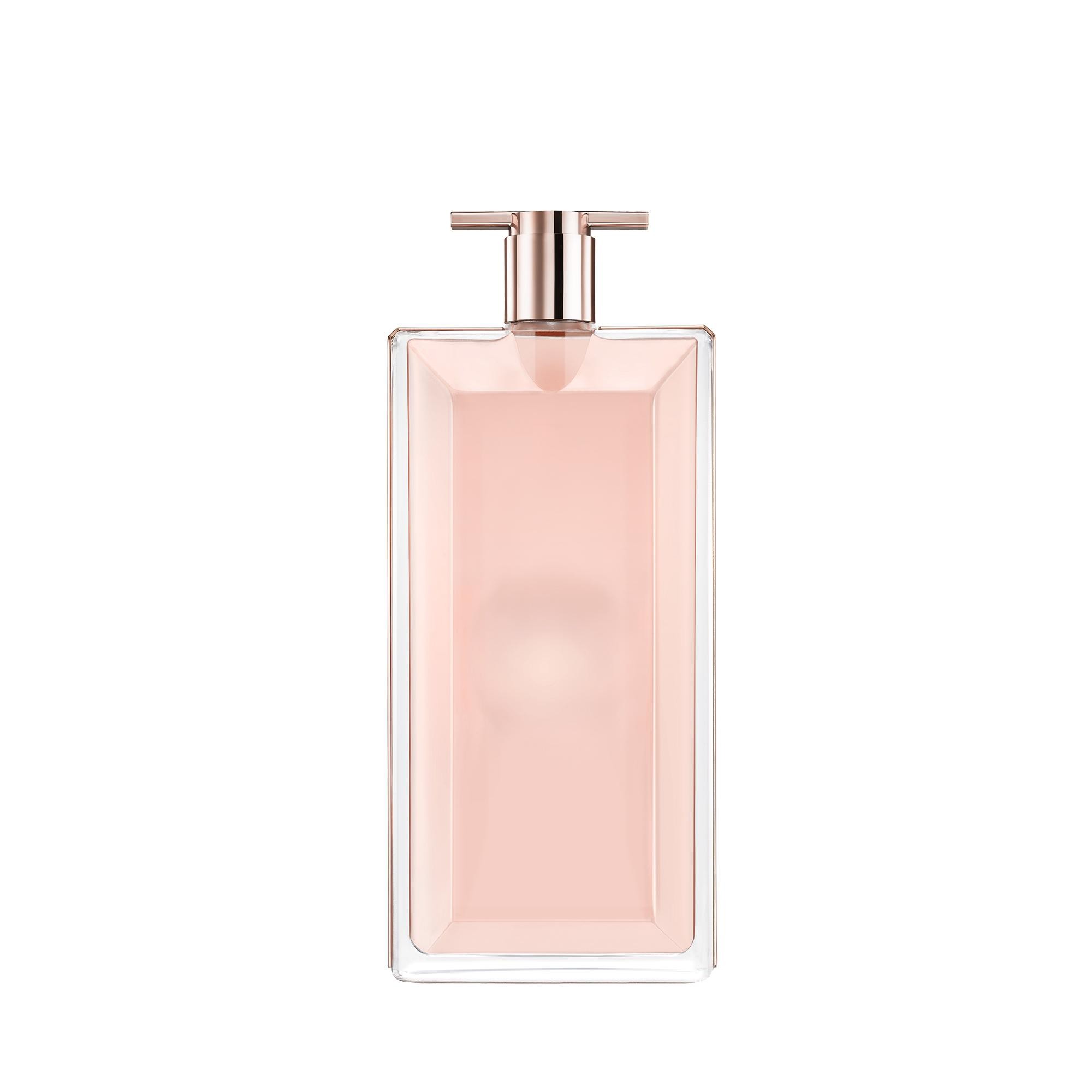 IDÔLE Eau De Parfum LANCOME Paris 50ml