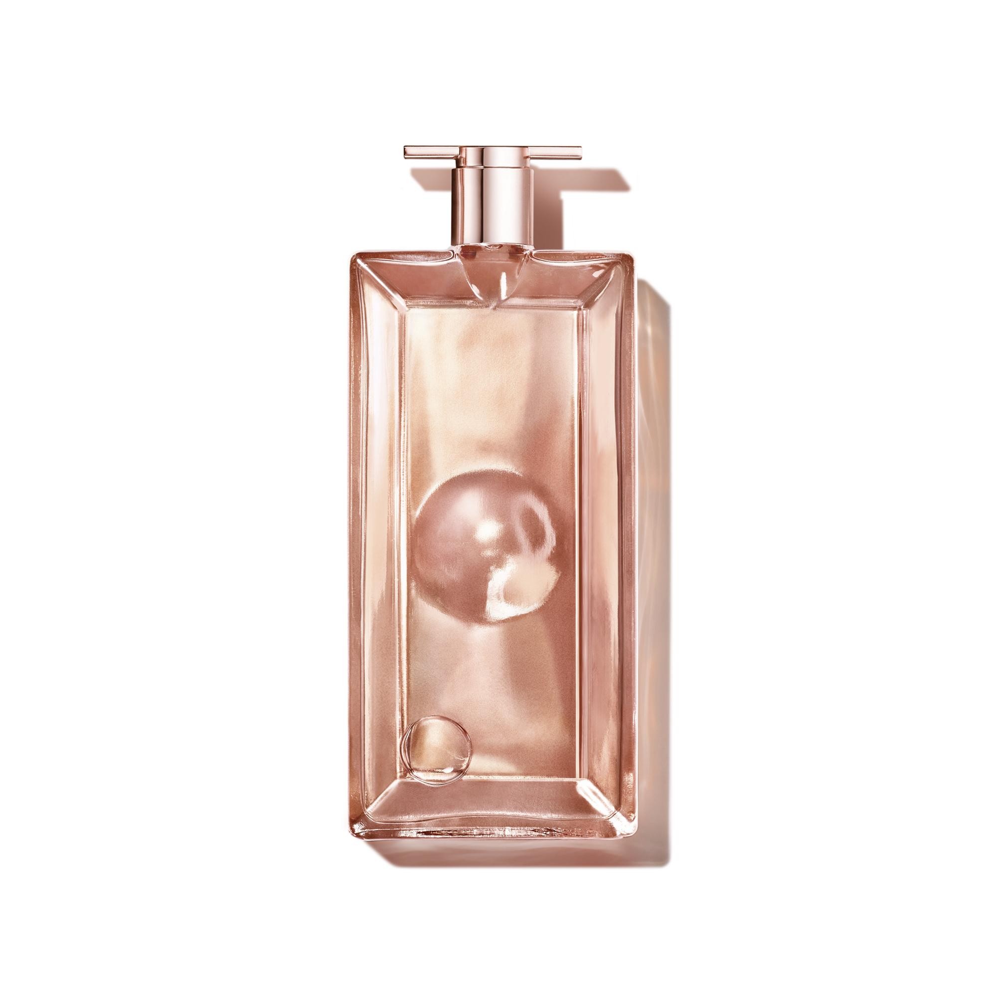 IDÔLE L'INTENSE LANCOME Paris 75ml