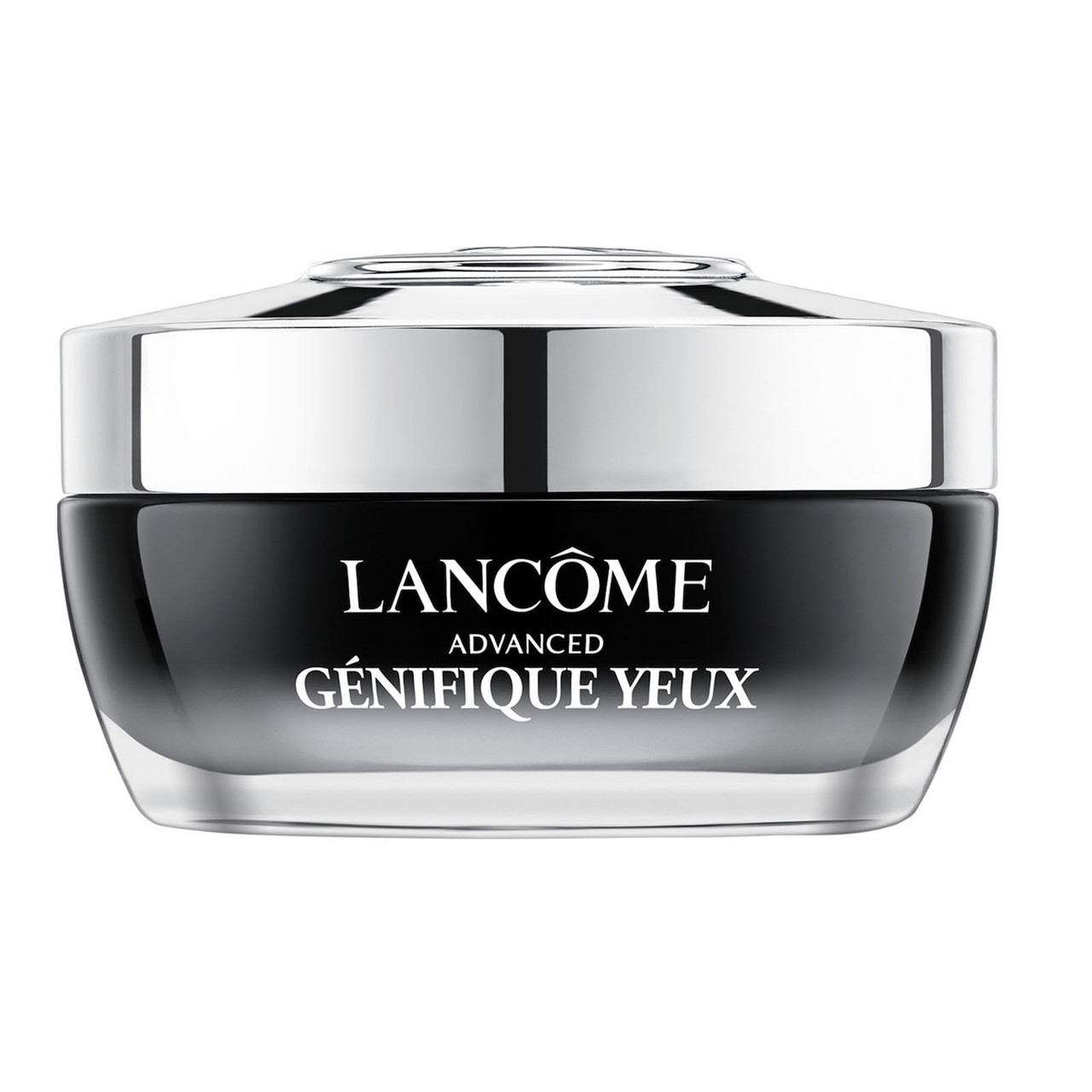 Advanced Génifique Eye Cream LANCOME Paris 15ml