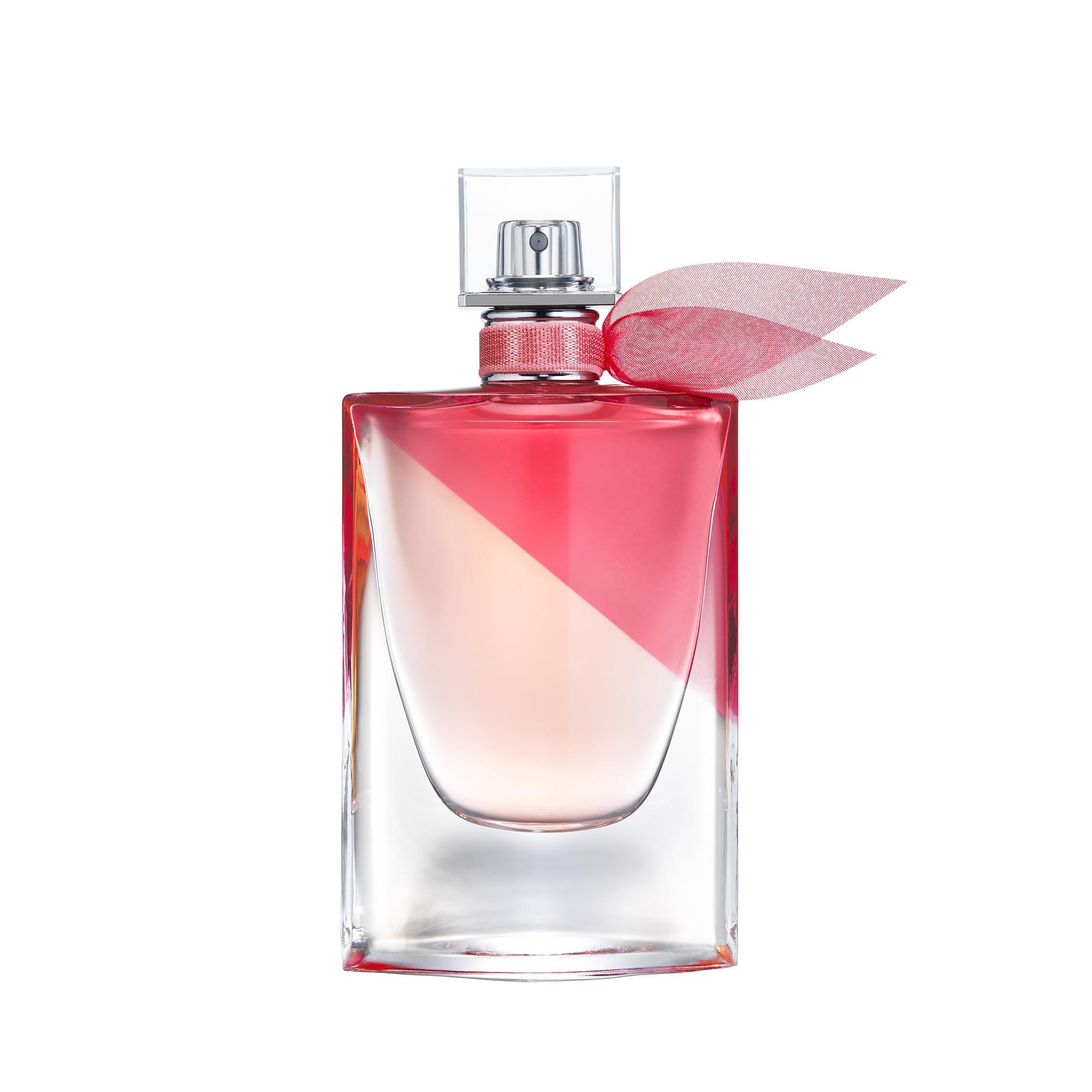 La Vie Est Belle En Rose LANCOME Paris 50ml
