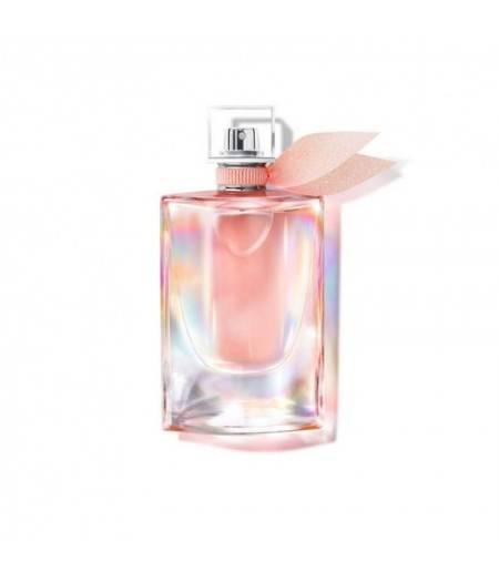 La Vie Est Belle Soleil Cristal LANCOME Paris 100ml