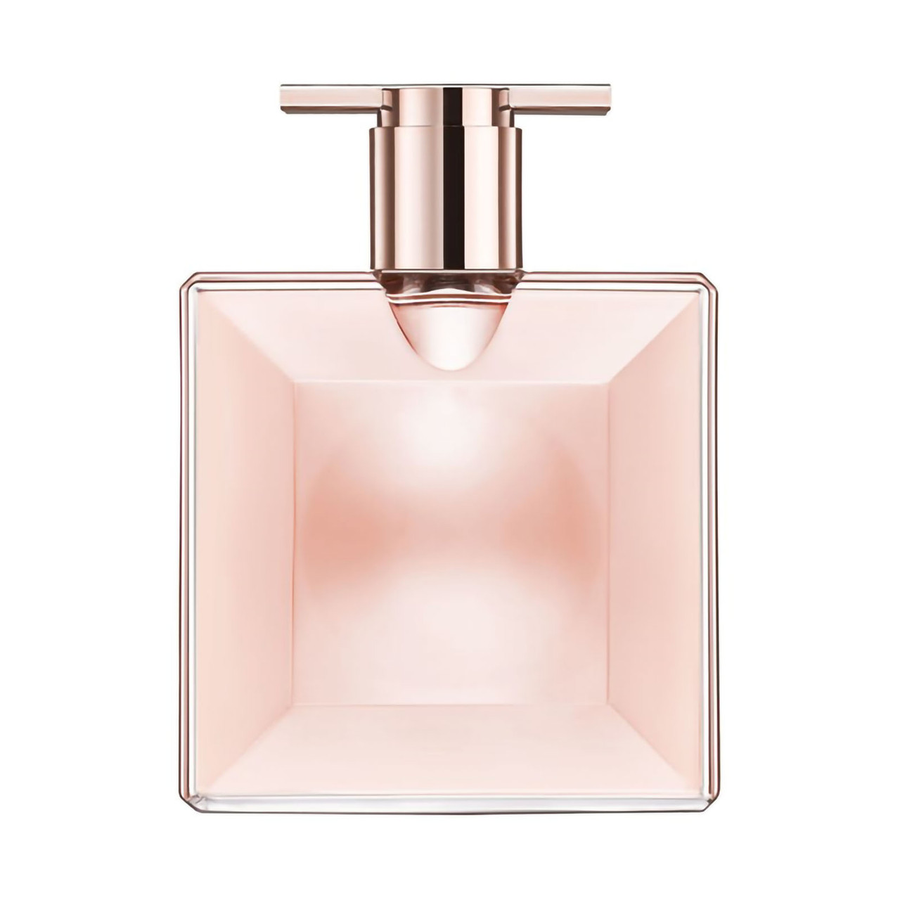 IDÔLE Eau De Parfum LANCOME Paris 25ml