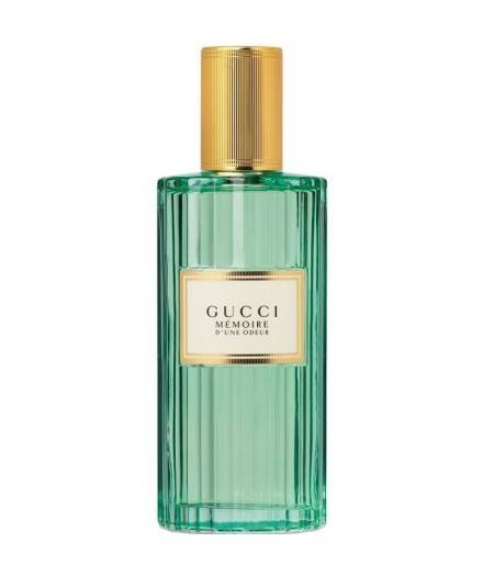 GUCCI MEMOIRE D EDP 60 VAPO