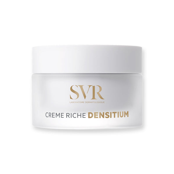 Creme Riche Densitium SVR Laboratoire Dermatologique 50ml