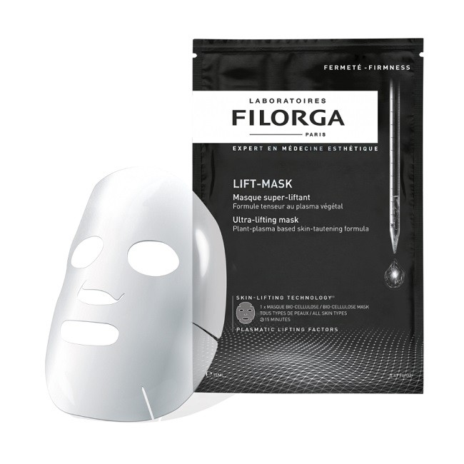 Lift Mask Filorga 12 x 14ml