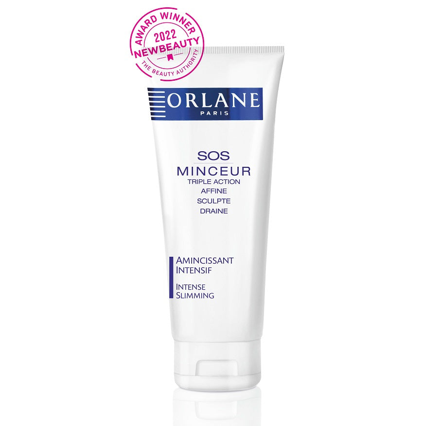 SOS Minceur Orlane 200ml