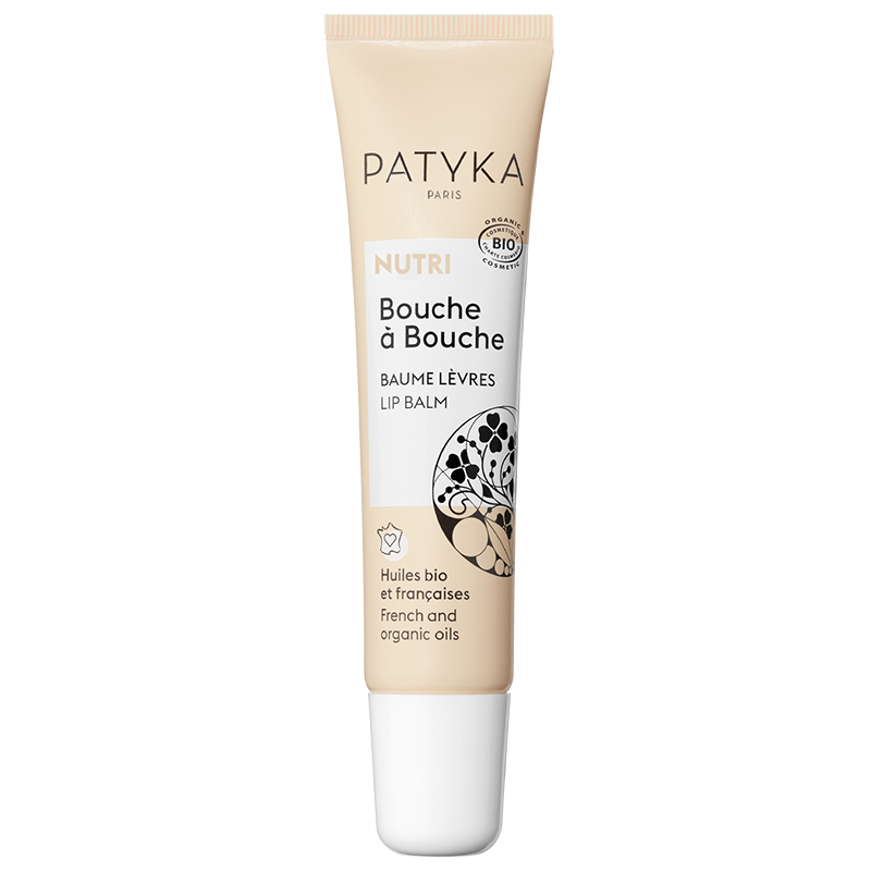 BOUCHE A BOUCHE 10ML