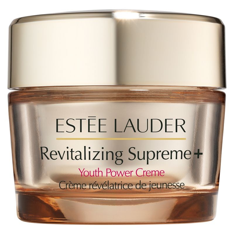 Revitalizing Supreme + Youth Power Creme Estee Lauder 30ml