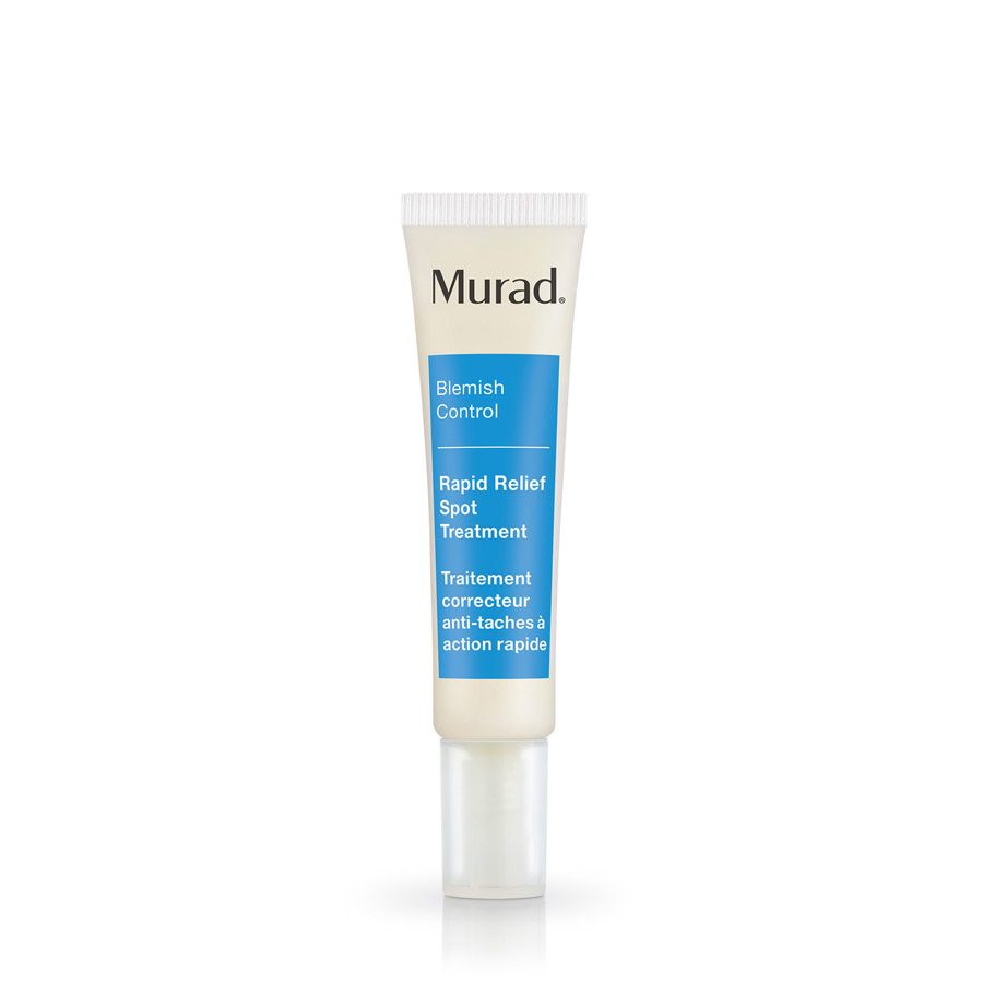 Blemish Control Rapid Relief Spot Treatment Murad 15ml