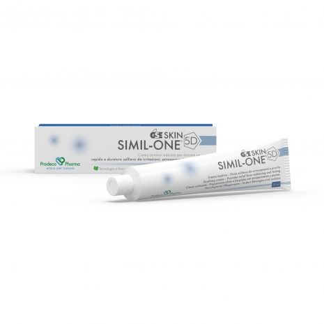 Simil-One GSE SKIN 5D 30ml