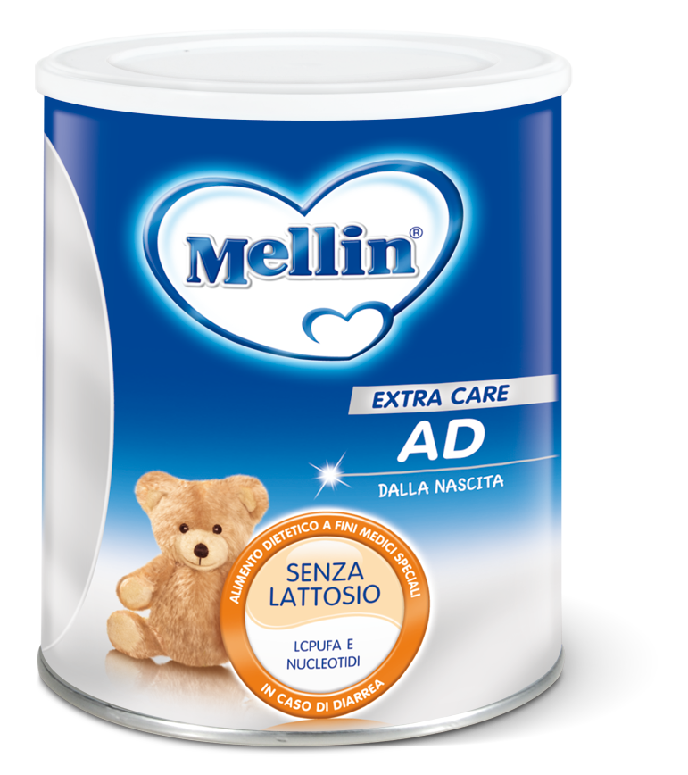AD Extra Care Mellin 400g
