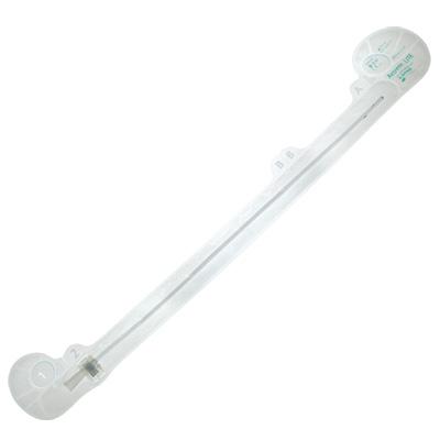 B. Braun Actreen Lite Cath Nelaton Catetere Per Uomo Ch12 45cm