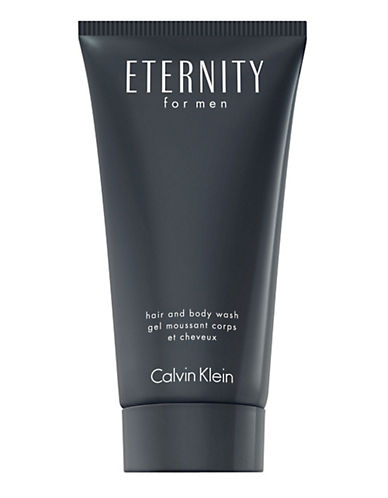 Clvin Klein Eternity Uomo Bagnoschiuma 200ml