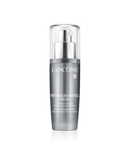 @LCO RENERGIE REFILL YEUX SERUM 15