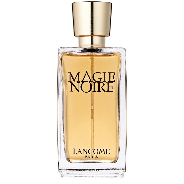 *LANCOME MAGIE NOIRE EDT 75 ML VAPO