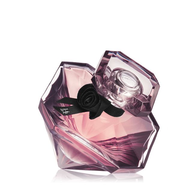 LANCOME TRESOR LA NUIT EDP 50 V