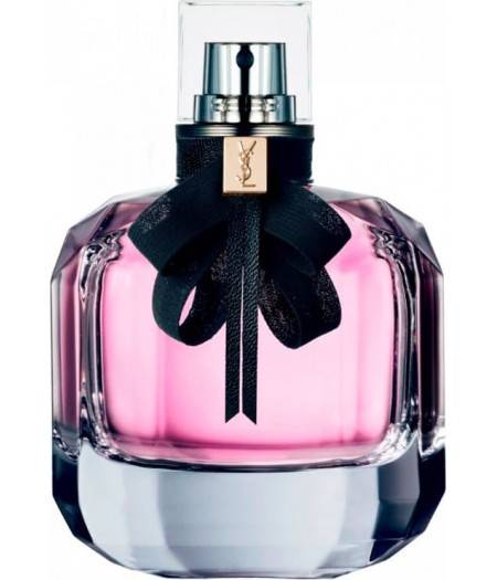 YSL MON PARIS EDP 50 VAPO