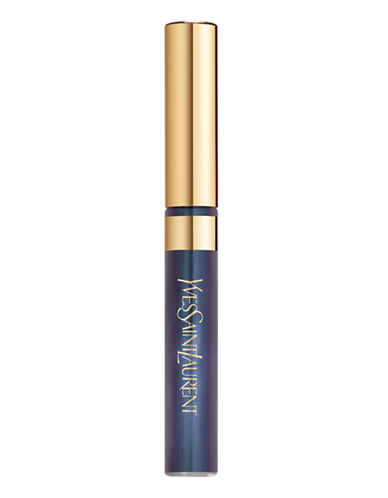 Yves Saint Laurent Baby Doll Eyeliner Colore 18 Pleu Patine