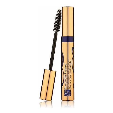 Mascara Volume Nero Sumptuous Extreme Estee Lauder