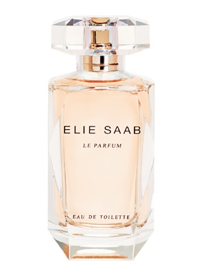 @ELIE SAAB EDT 50 VAPO