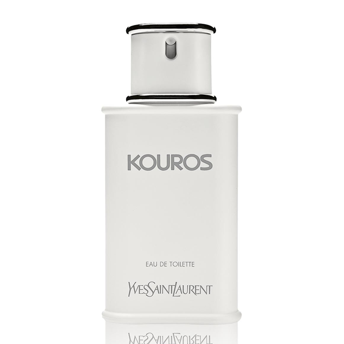 YSL KOUROS EDT 50 VAPO