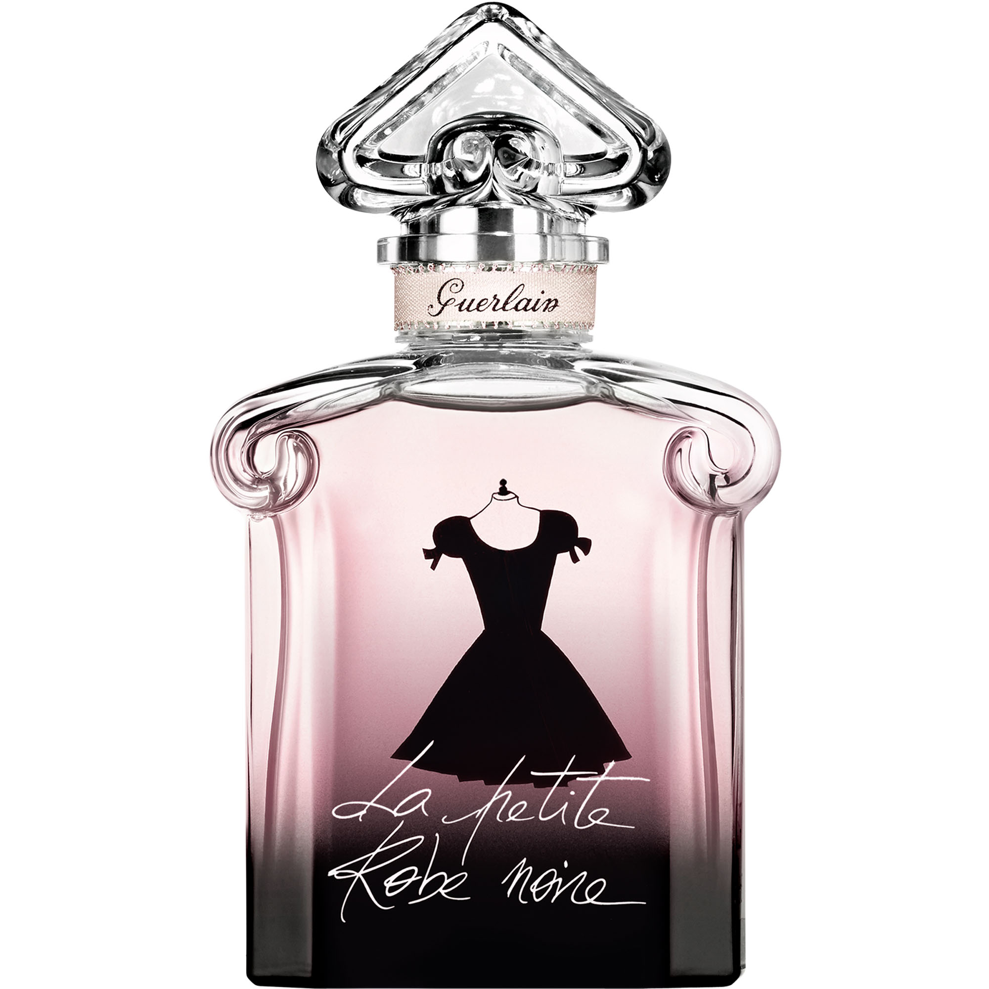 GUERLAIN PETITE NOIRE EDP 50 V