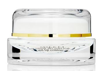 Sisley SisleYa Creme Contour Des Yeux Et Des Levres Crema Contorno Occhi E Labbra 15ml