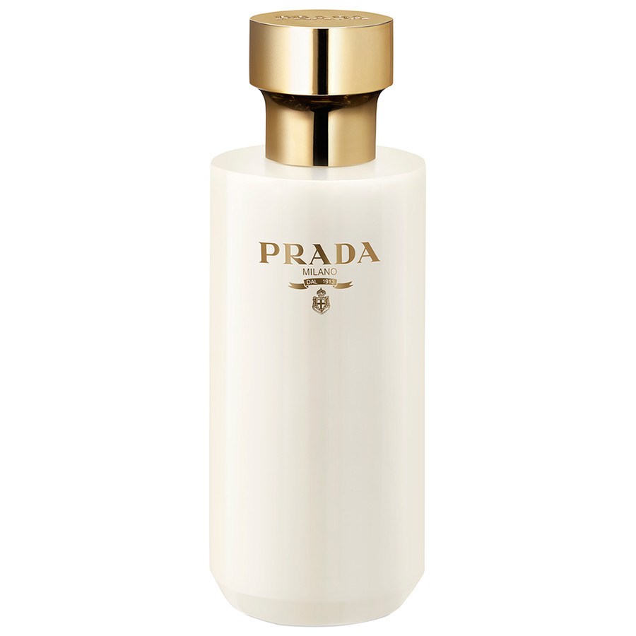 PRADA FEMME SHOWER GEL 200 ML