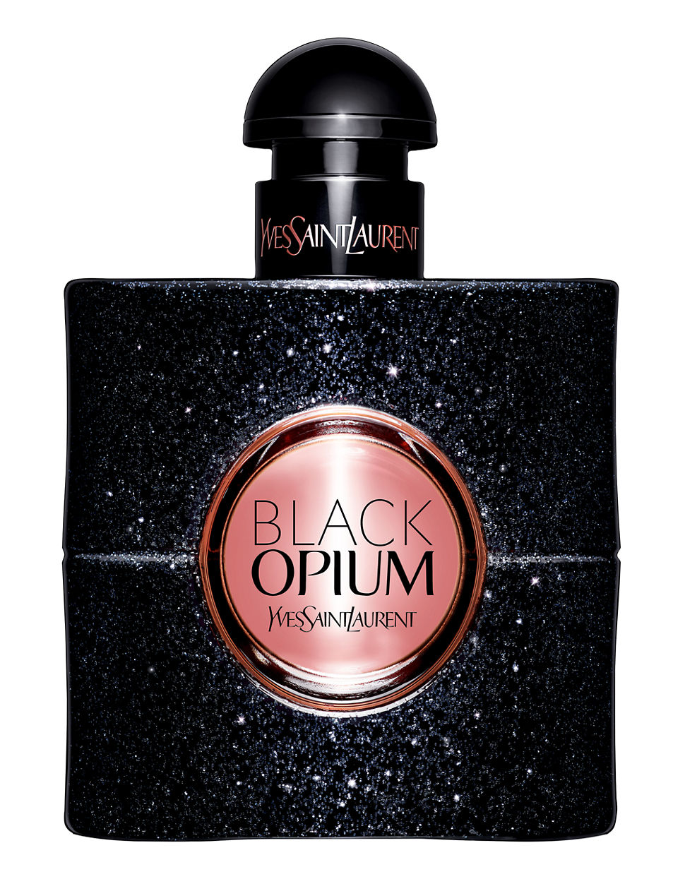 YSL OPIUM BLACK D EDP 50 VAPO