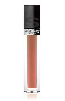 Sisley Phyto-Lip Gloss Effetto Rimpolpante 1 Nude