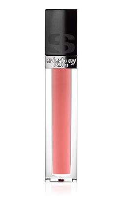 Sisley Phyto-Lip Gloss Effetto Rimpolpante 3 Rose