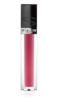 Sisley Phyto-Lip Gloss Effetto Rimpolpante 4 Fucshia
