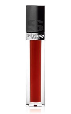 Sisley Phyto-Lip Gloss Effetto Rimpolpante 6 Rouge