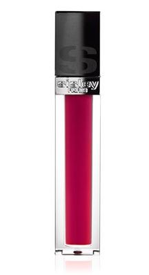 Sisley Phyto-Lip Gloss Effetto Rimpolpante 8 Pink