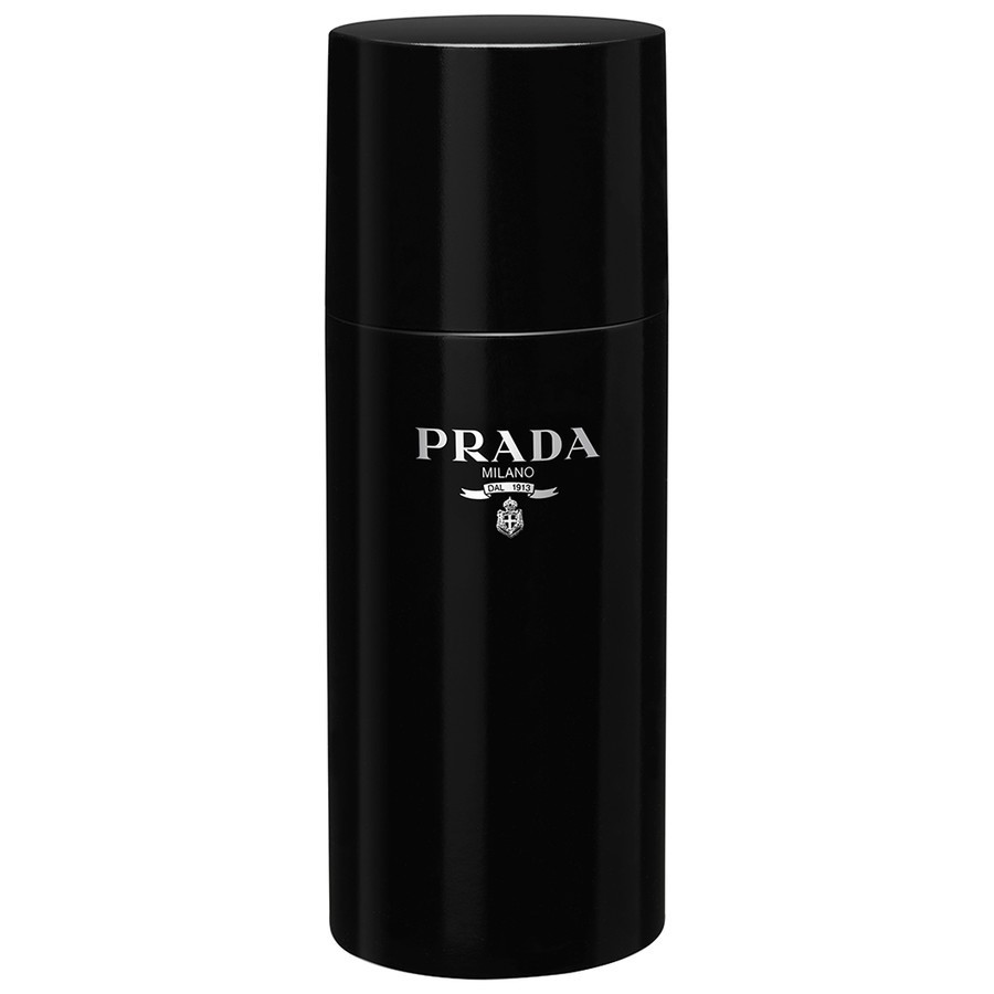 PRADA HOMME DEO 150 VAPO