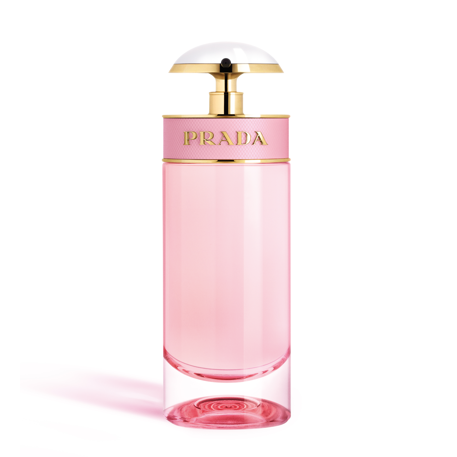 @PRADA CANDY FLORALE D EDT 50 VAPO