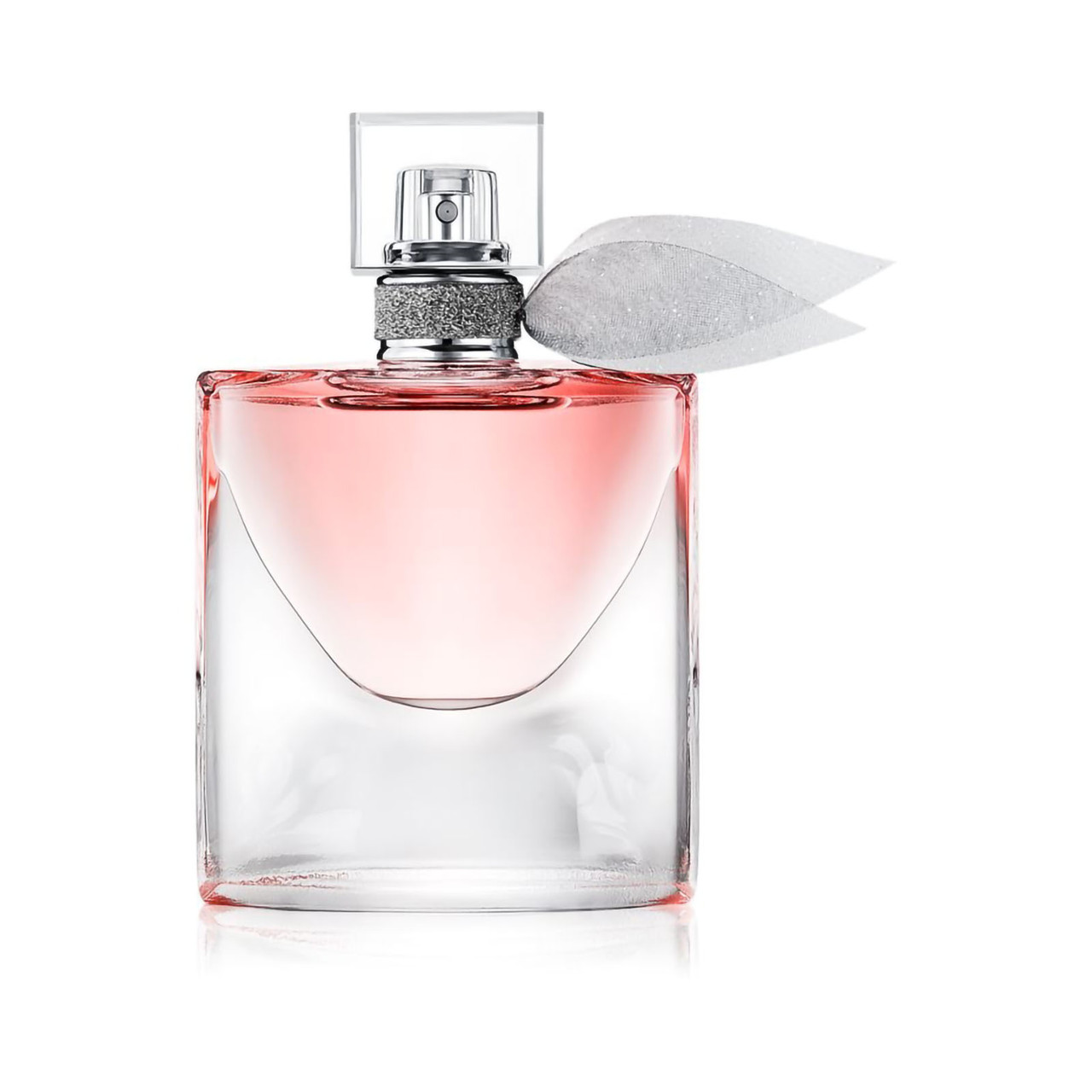 LANCOME LA V BELLE EDP 30 V